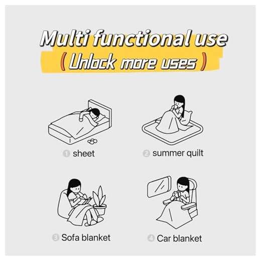 Oversized Plush Nap Blanket for Comfort