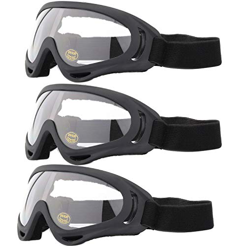 Yidomto XL[S[O 3pbN Xm[{[hS[O q j̎q ̎q [X Y fB[X Oی h A`OA(3s[X)