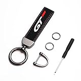 DESIGN ROTATIF À 360° : Pivotant à 360°, il est à la fois élégant, pratique et fonctionnel