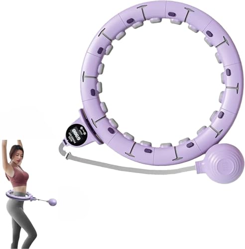 2025Nf X}[gtt[v TCY\ 65cm`110cm lqg܂B_CGbg tt[v JEg@\tŖڕWݒȒPAOɂ݌vłB [sAi]