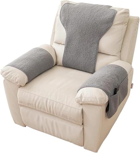 ?���N���C�j���O�`�F�A�J�o�[ �������� �g���� �`�F�A �\�t�@�[�A�[�����X�g �w�b�h���X�g �}�b�g �I�|�� �ی� �\�t�@�[ �J�o�[ �N�b�V���� �􂦂� �L�ɋ��� �ėp �⊴ �˂� 1�l�|�� �I�t�� 1�l�p �����邾�� ����~�� �� �ėp �������(���C�g�O