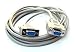 Allen Bradley Micrologix SLC Programming Cable - 1747-CP3
