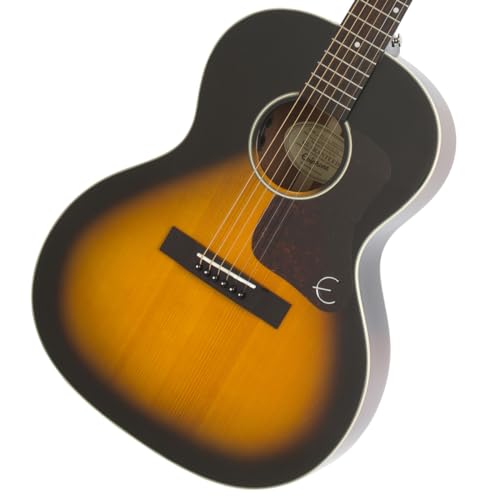 Epiphone EL-OO PRO エレアコサンバースト Amazon | Epiphone/L-00 STUDIO Vintage Sunburst (EL-00 PRO