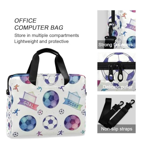 Sac de transport pour ordinateur portable protégeant des chocs
