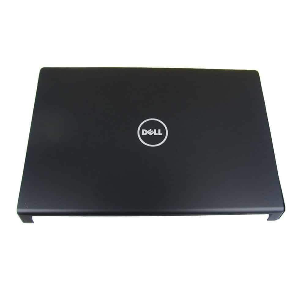 SellZone TOP Cover Back Panel LCD LID Cover for DELL Studio 1555