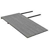 Homgoday B0CF1SM5TY lato 4