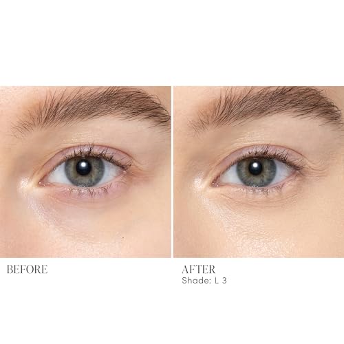 jane iredale Skintuition Under Eye Concealer, view 3