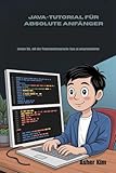 Independently published