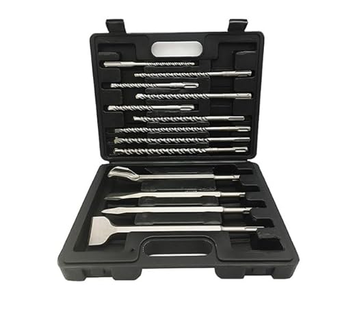 hrbg 13{Zbg, dn}[p`[, SDSvXVN, CpNgn}[hΉ, RN[g@p BOX t