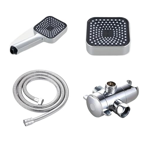 2C1nhwhV[wbhƃCZbgAOz[XT^out - ϋv̂ABSfނ̃XNGAfUCAoX[ɍœK(Chrome)