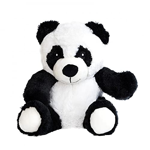 Bouillotte Panda Cover