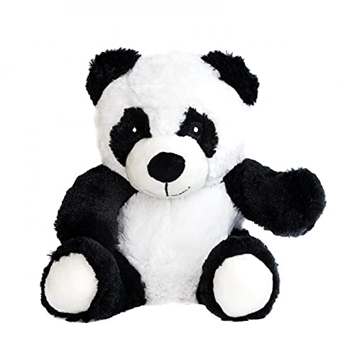 Peluche de Oso Panda – Fabricado en Francia