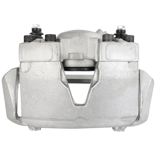 Image of 19B3646 19B3647 Front Left & Right Disc Brake Calipers