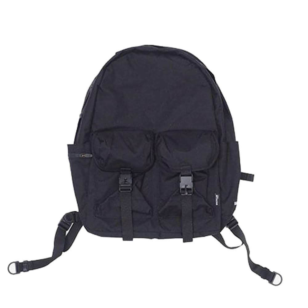 Amazon.co.jp: 【BAICYCLON by bagjack:バイシクロンバイバッグ 