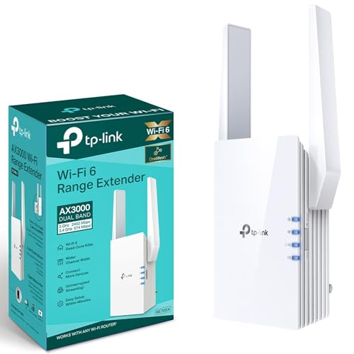 Porta Gigabit Ethernet: fornisce accesso cablato ad alta velocità, ideale per smart TV, PC e console di gioco