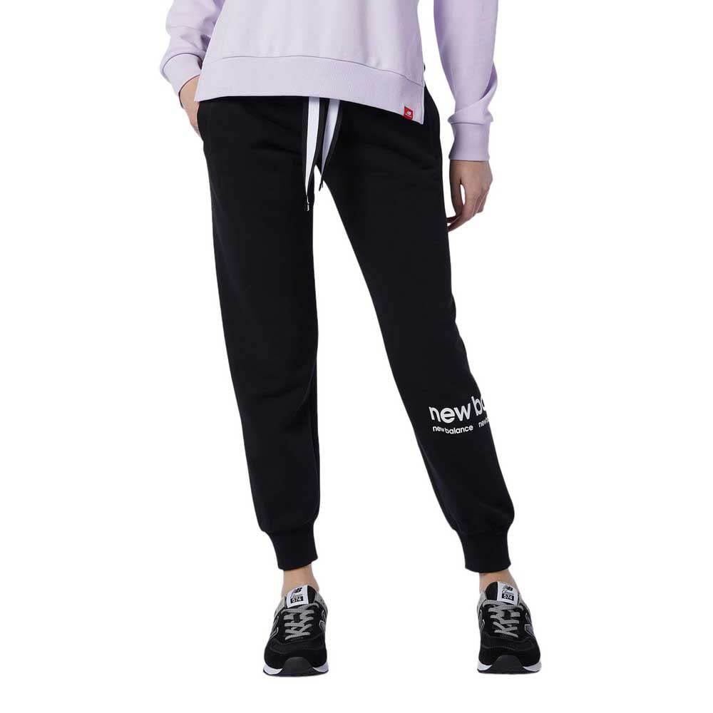 New BalanceWomen's NB Essentials ID Sweatpant Pants