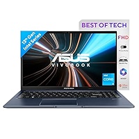 【Win11対応品・新品SSD256】Thirdwave i3-8130U 4G THIRDWAVE】第13世代インテルCoreプロセッサー搭載15インチ/17インチ