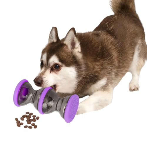 L̂ HR mߋ [[C^NeBu X[t[h HƑq ŷ  􂢂₷ 炩Ŋۂ P ͊WJ ybg̐H𖧕 m͂b ̗͂Ղ Ƃ󂷂Ƃ炵 ދ