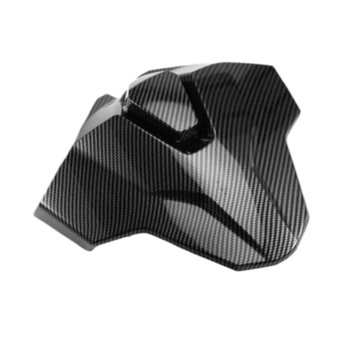 Selle passager S1000RR 2024 carénage arrière couvercle sans vibrations