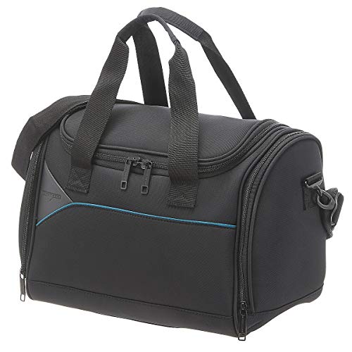 Preisvergleich Produktbild Hardware Skyline 3000 Beautycase 38 cm