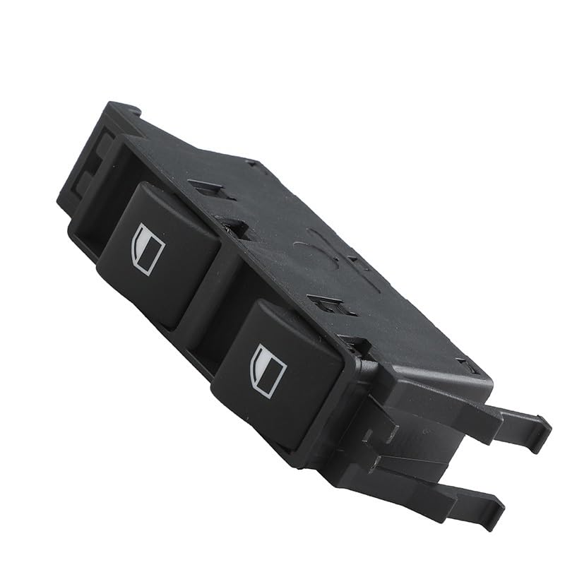 Commande lève-vitre pour BMW E46 Série 3 Berline et Touring 1999-2005