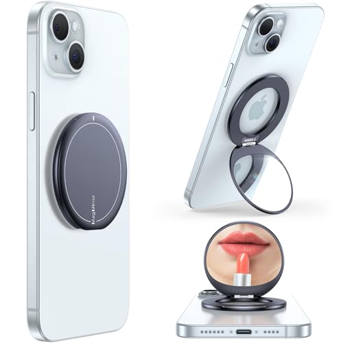 羽生結弦スマホスタンド&ミラー 羽生結弦スマホスタンド&ミラー 41Jb-mJhheL.jpg