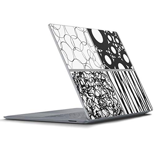 igsticker Surface Laptop3 / Laptop2 / Laptop 13.5C` pXLV[ Microsoft T[tFX T[tBX m[gubN m[gp\R Jo[ P[X tB XebJ[ ANZT[ ی 