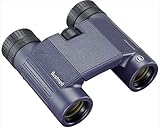 H2O 8x25WP 138005R