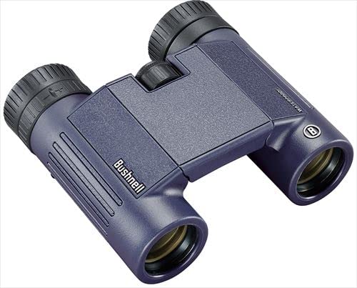 ブッシュネル H2O 8x25WP 138005R