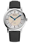 Alpina Watch AL-520SBG3SH6
