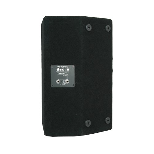 【中古】PHONIC フォニック iSK18 / PA Speaker (PAスピーカー) Amazon.co.jp: PHONIC フォニック aSK12 / PA Speaker (PAスピーカー