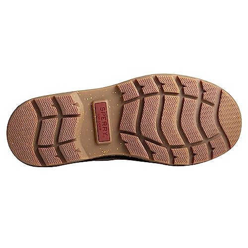 Image of Sperry mens Ice Bay Boot