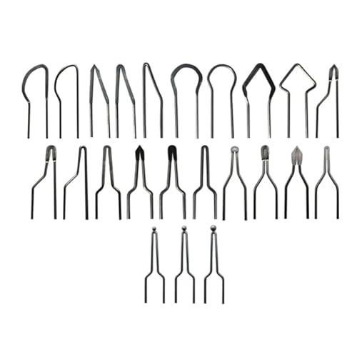 pCOtB[̂߂̖؍ޔRẴqg 23 pbN ؍ނƊvyp̑prŌIȃyANZT[