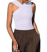 Small manufacture image 11