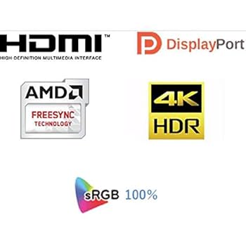 Amazon.co.jp: JAPANNEXT JN-IPS32B4KHDR 32型ワイド 4K/HDR対応