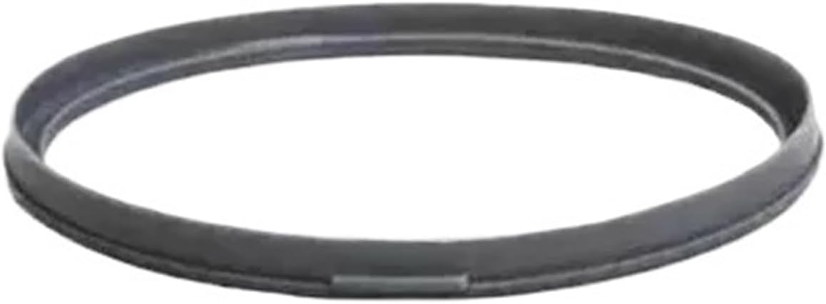 Rice Cooker Parts Seal 5L（331-033）4L（331-046） 3L（331-061）(5L331-033)