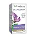 Produktbild Arkogélules desmodium 150 gélules