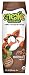 Sneakz Organic Milkshake, Chocolate, 8 Ounce (Pack of 12)