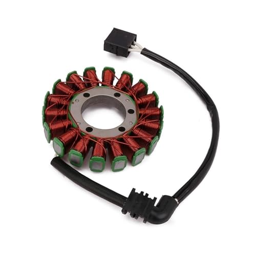 ɓK }n YZF-R6 YZFR6 YZF R6 2006-2011 2012 2013 2014 I[goCCGWd@Xe[^RC BPAJHTSK(ȓX)