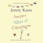 Cover of Another Glass of Champagne