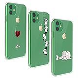 💛Volle Zusicherung: Bei Problemen, wie Versandschäden oder falschen Bestellungen, kontaktieren Sie uns und wir werden Ihr Problem innerhalb von 24 Stunden lösen.