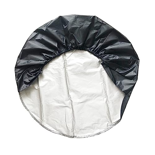 XyA^CJo[ h ho zC[Jo[ gbN  g[[ LsOJ[ SUV ԗp ^CJo[ X^CO LsOJ[ XyA^C Jt RV-ʔg[[p