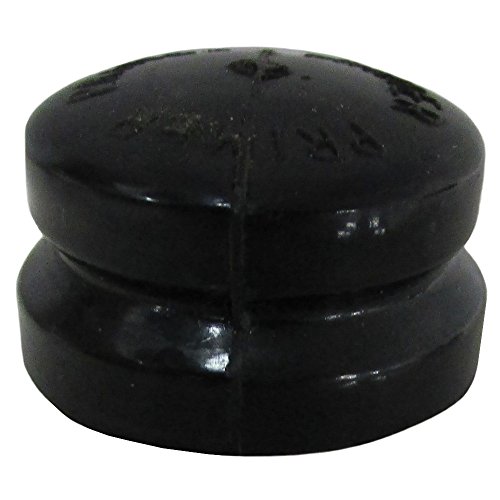 Genuine OEM Toro Primer Bulb