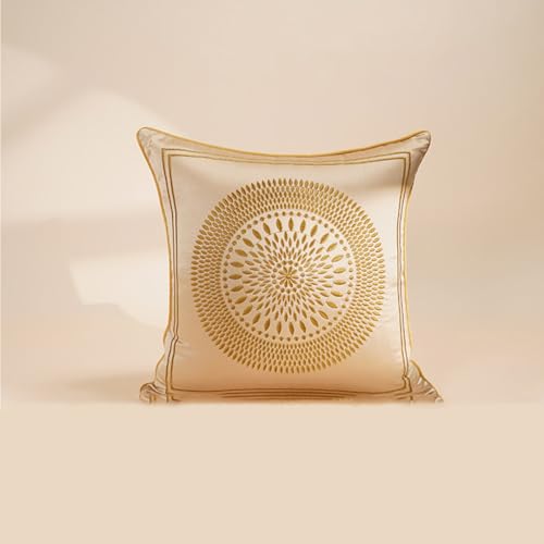 w \t@[NbV lp er Ԃ ֎q  Ǐ  ` 60X80cm-g+Jo[ ` xbhNbV ֎q CeA G XNGA  摜17