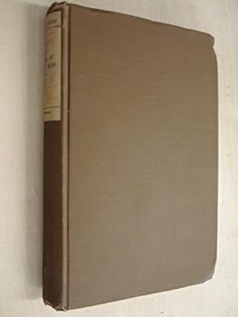 Hardcover THE HUMAN COMEDY - Scenes of Private Life Volume IV,A Start In Life, etc. Book