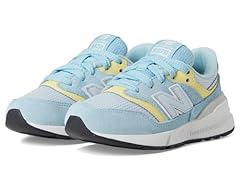 Light Chrome Blue/Parchment