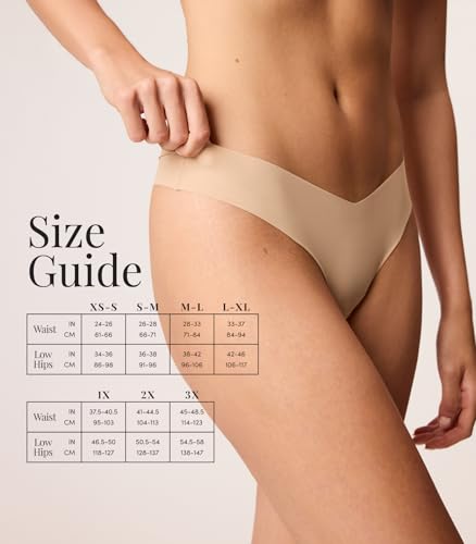 Image of Classic Boyshort