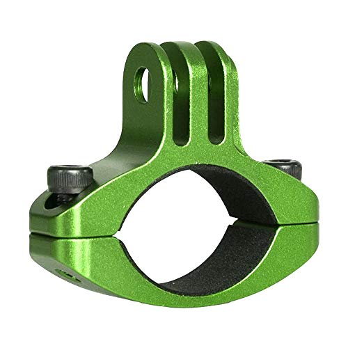 HK Army Paintball Kamerahalterung (grün) Cover