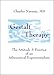 Gestalt Therapy: The Attitude & Practice of an A theoretical Experientialism