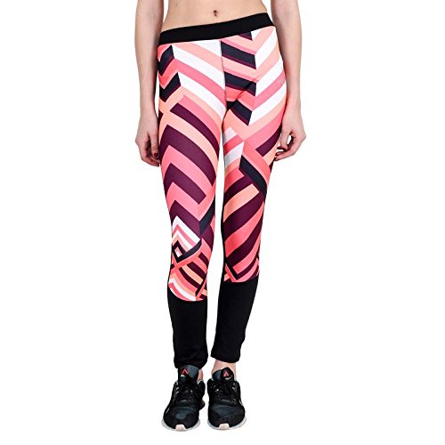 Image of Young Urban Trendy Affordable Collection Soft Comfortable Fabric Dry Fit Track Pants /Lowers (Multi-Coloured,x-Small)